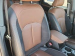 2025 Forester Thumbnail 17