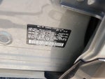 2025 Forester Thumbnail 20