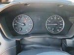2025 Forester Thumbnail 21