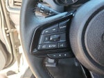2025 Forester Thumbnail 22