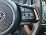 2025 Forester Thumbnail 23