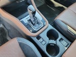 2025 Forester Thumbnail 24