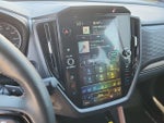 2025 Forester Thumbnail 25