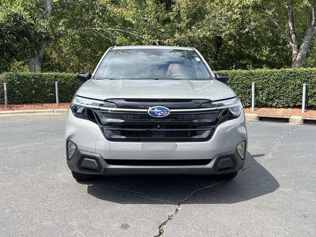 2025 Subaru Forester - $34,486