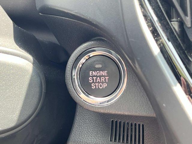 2025 Subaru Forester - $34,486
