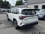 2025 Forester Thumbnail 6