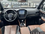 2025 Forester Thumbnail 12