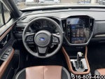 2025 Forester Thumbnail 13