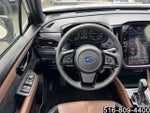 2025 Forester Thumbnail 14
