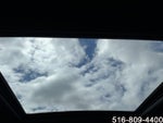 2025 Forester Thumbnail 16