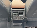 2025 Forester Thumbnail 17
