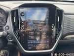 2025 Forester Thumbnail 18