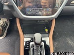 2025 Forester Thumbnail 20
