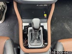 2025 Forester Thumbnail 21