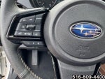 2025 Forester Thumbnail 23