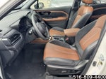 2025 Forester Thumbnail 26