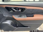 2025 Forester Thumbnail 32