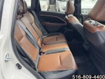 2025 Forester Thumbnail 33