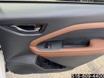 2025 Forester Thumbnail 34