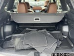 2025 Forester Thumbnail 35