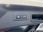 2025 Forester Thumbnail 36