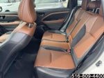 2025 Forester Thumbnail 37
