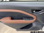 2025 Forester Thumbnail 38