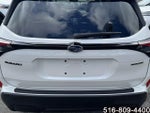 2025 Forester Thumbnail 39