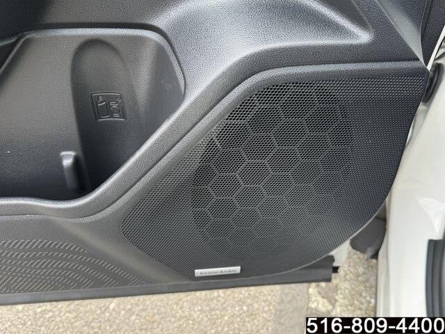 2025 Subaru Forester - $35,447