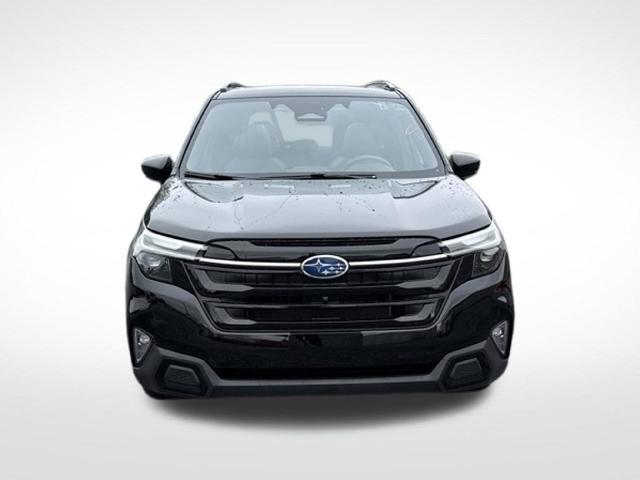 2025 Subaru Forester - $37,875