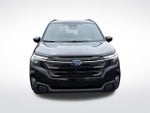 2025 Forester Thumbnail 2