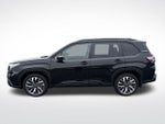 2025 Forester Thumbnail 3