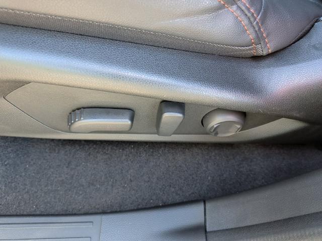 2025 Subaru Forester - $37,875