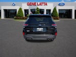 2025 Forester Thumbnail 6