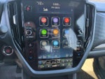 2025 Forester Thumbnail 17