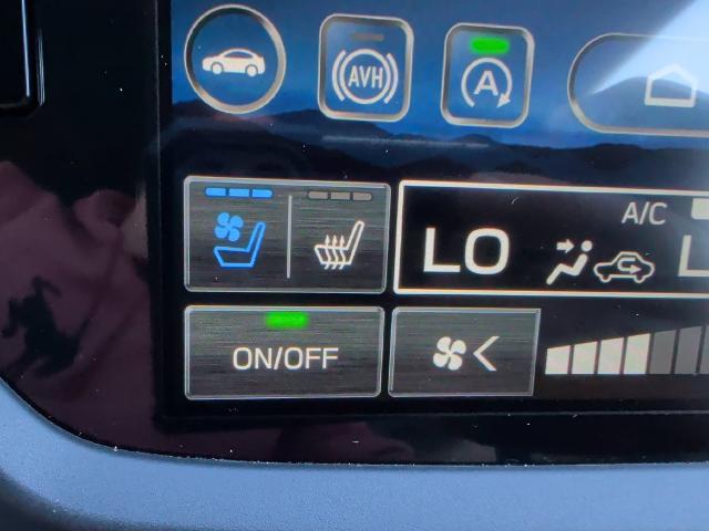 2025 Subaru Forester - $37,875