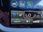 2025 Forester Thumbnail 19