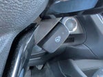 2025 Forester Thumbnail 20
