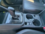 2025 Forester Thumbnail 23