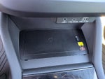 2025 Forester Thumbnail 24
