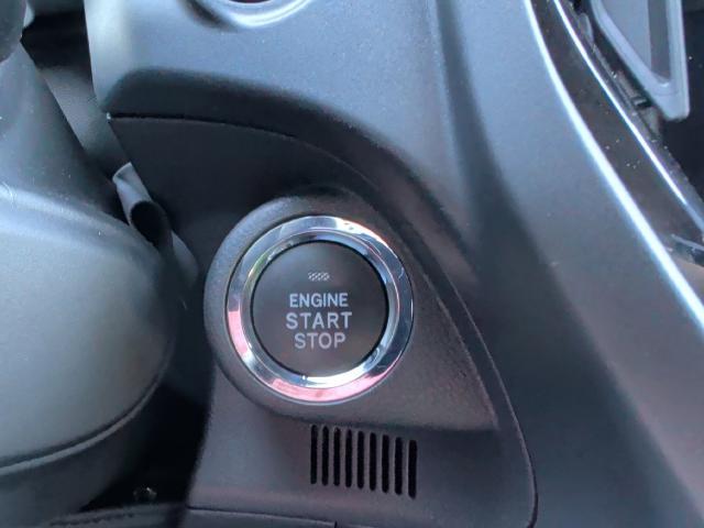 2025 Subaru Forester - $37,875