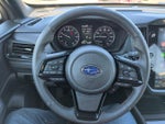 2025 Forester Thumbnail 26