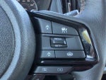 2025 Forester Thumbnail 27
