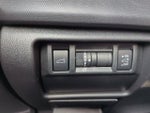 2025 Forester Thumbnail 29