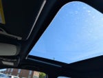 2025 Forester Thumbnail 32