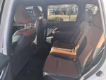 2025 Forester Thumbnail 6