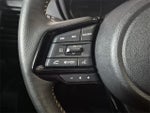 2025 Forester Thumbnail 19