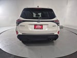 2025 Forester Thumbnail 12