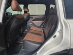 2025 Forester Thumbnail 30