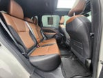2025 Forester Thumbnail 12